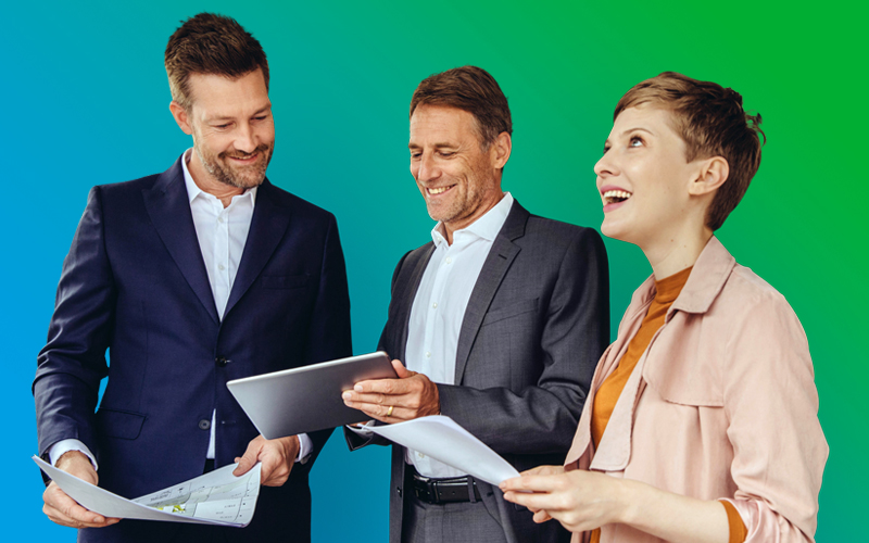 Salary and benefit benchmarking surveys
