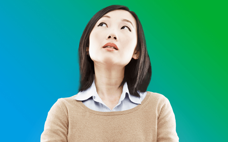 Talent mapping, pipelining and profiling 
