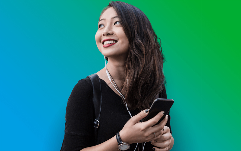 Workforce reward and compensation