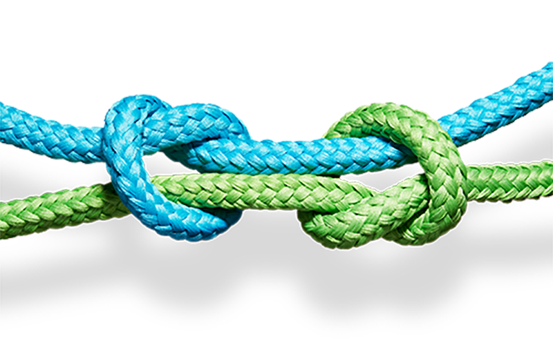 Integration planning and execution