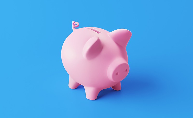 Mercer Aspire Investment Infographic
