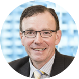 Chris Perritt