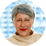 Maria Leske