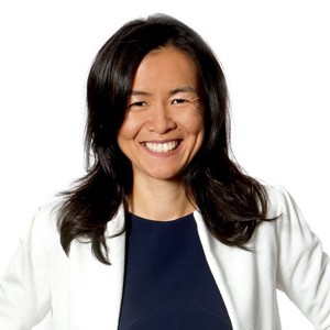 Cynthia Cottrell