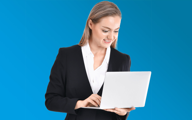 MercerInsight Asset Owners