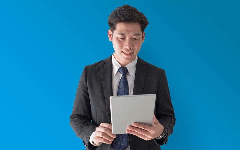 MercerInsight Asset Managers