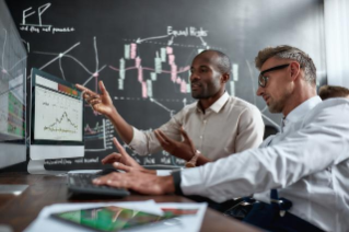 Equity Incentives: To Give