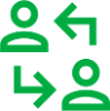 comprehensive outsourcing