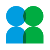 Enhanced member experience