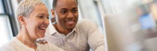 Mercer: Re-imagining Careers