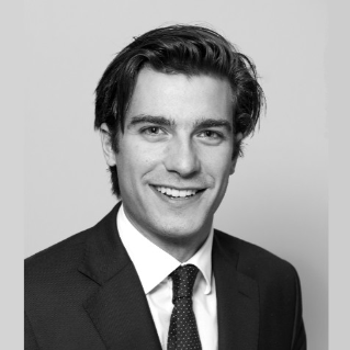 John Langenius