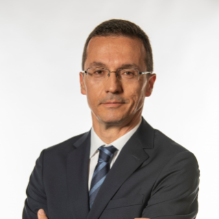 DİNÇER GÜLEYİN