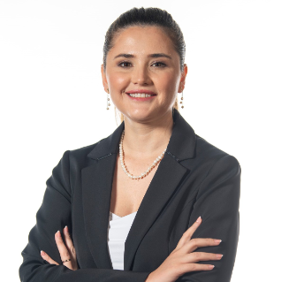 ŞADİYE AZIŞIK