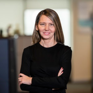 Pınar Çolakoğlu
