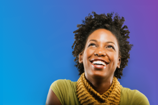 Benefits for small businesses