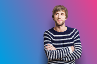 Talent mobility