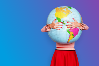 Global benefits management