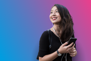 Benefits engagement and communications
