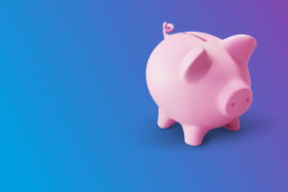 Workplace savings and pensions
