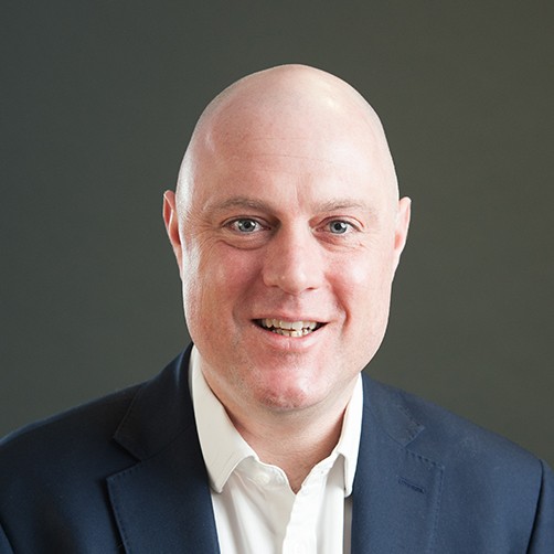 Jonathan Wood