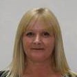 Karen Waddle