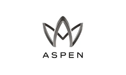 Aspen Insurance UK logo