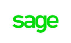 Sage logo