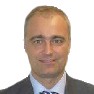 Mark Harris