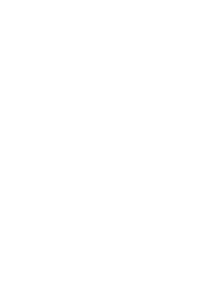 Financial Planner Chartered Standard