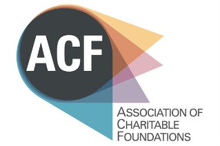 https://www.acf.org.uk/