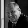 Elliot Rees-Davies