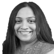 Jignna Patel