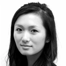 Bella Huang