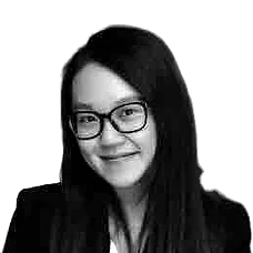 Ming-Lai Wong