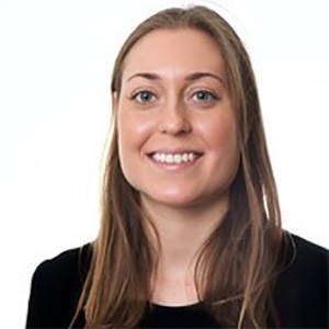 Dunia Pavlovic