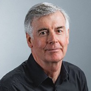 Nick Starritt
