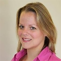 Tricia Maskell