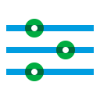 Skills-based agility and flexibility