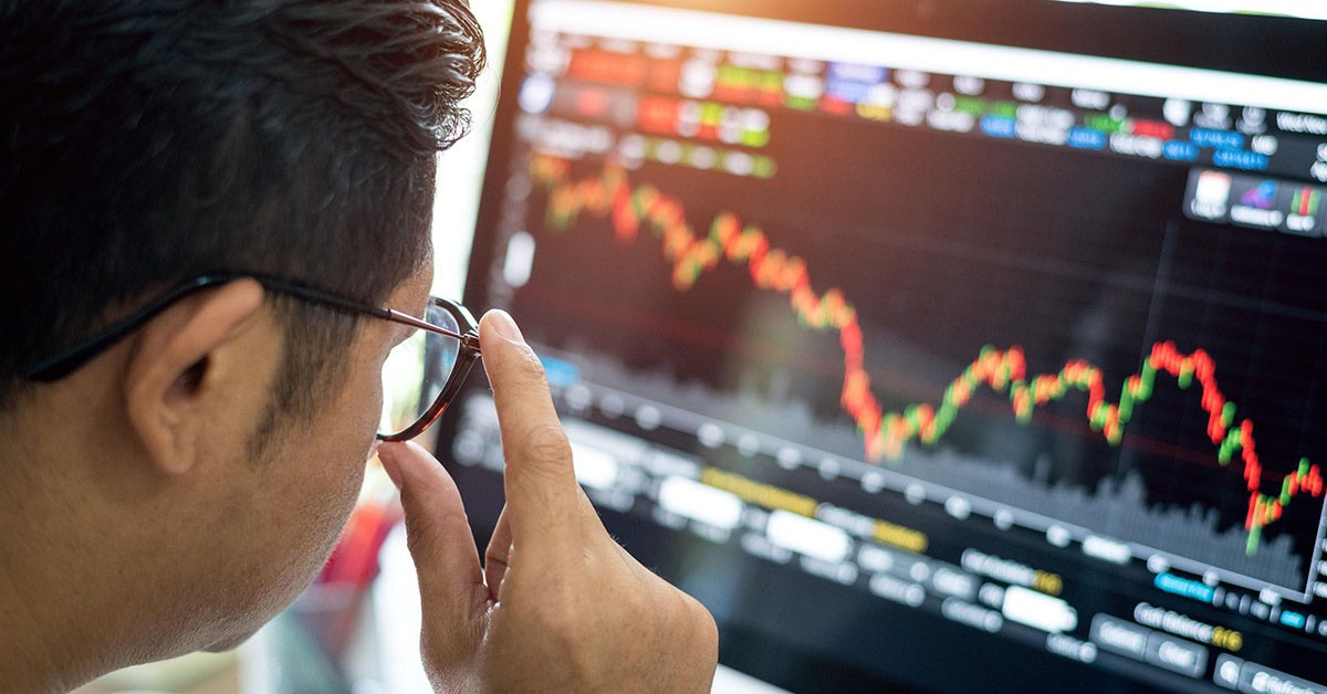 How the OCIO model is moving up market