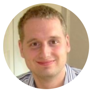 Chris Canstein