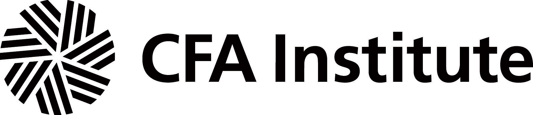CFA Institute