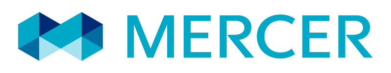 Mercer