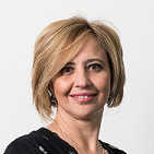 Laura Innocente