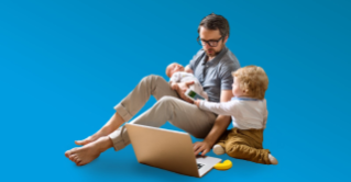 La bio seguridad en el new normal