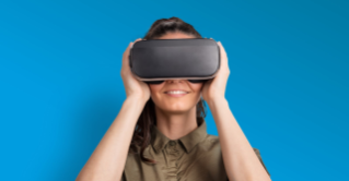 La experiencia digital de las personas