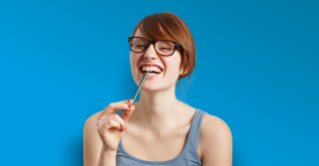 Beneficios del liderazgo colaborativo