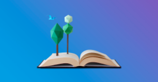 Sustentabilidad con propósito