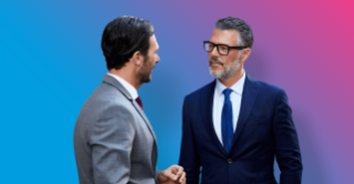 Tendencias en Compensación Ejecutiva