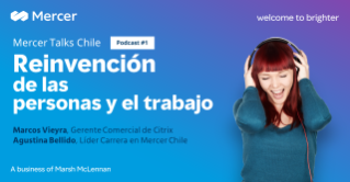 Argentina - Ep. 06