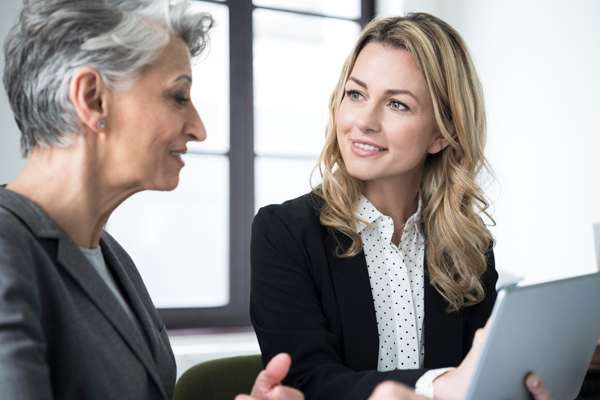 propuesta de valor tendencias y prácticas innovadoras